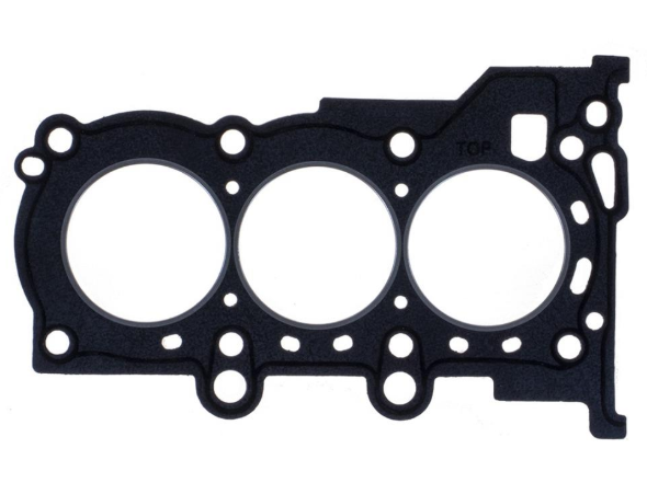 JUNTA CABECOTE MOTOR