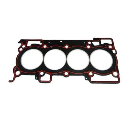 JUNTA CABECOTE MOTOR 