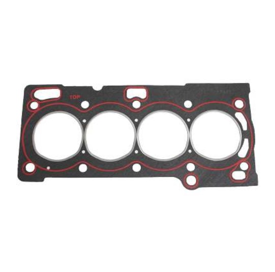 JUNTA CABECOTE MOTOR
