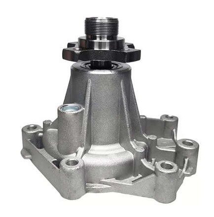 BOMBA DAGUA(C/ROSCA)