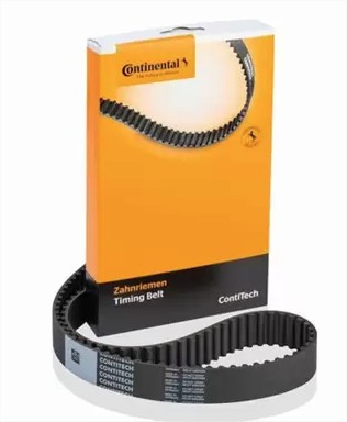CORREIA ALTERNADOR