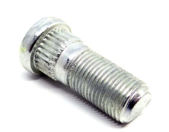 PARAFUSO TAMBOR FREIO MAO