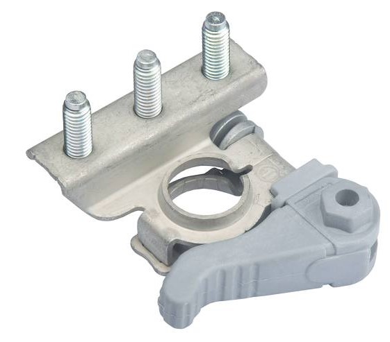 TERMINAL BATERIA NEGATIVO ENGATE FRONTAL