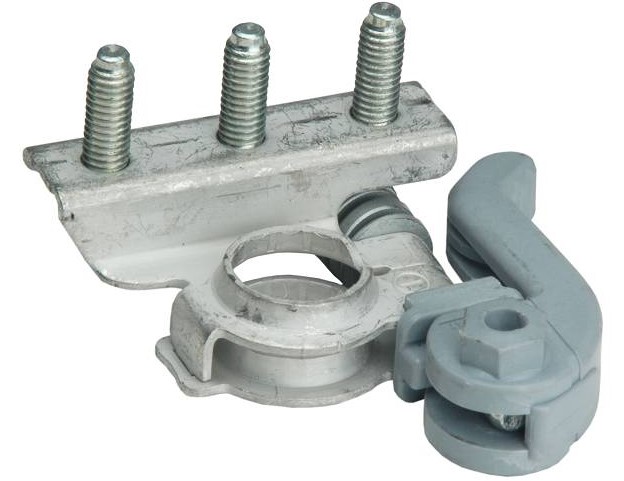 TERMINAL BATERIA NEGATIVO ENGATE LATERAL