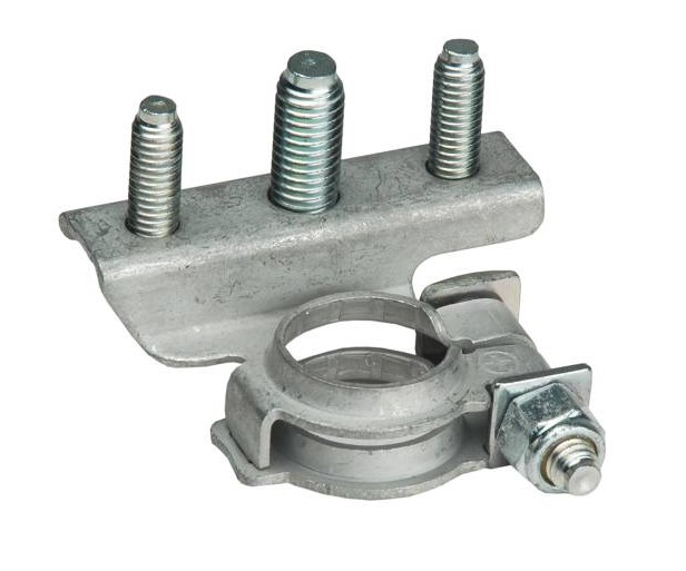 TERMINAL BATERIA POSITIVO