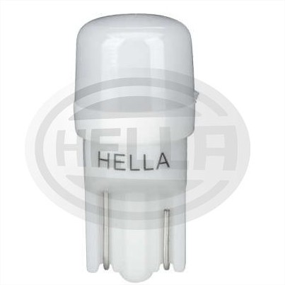 LAMPADA PINGO DAGUA LED