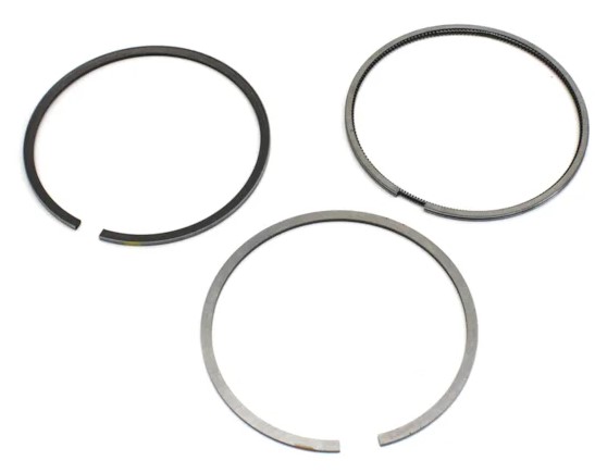 SEGMENTO MOTOR(STD)