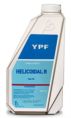 OLEO 90 GL4 1L (12X1)