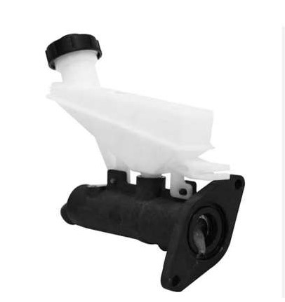 CILINDRO MESTRE EMBREAGEM