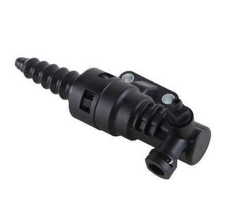 CILINDRO AUXILIAR EMBREAGEM