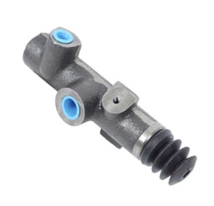 CILINDRO MESTRE EMBREAGEM