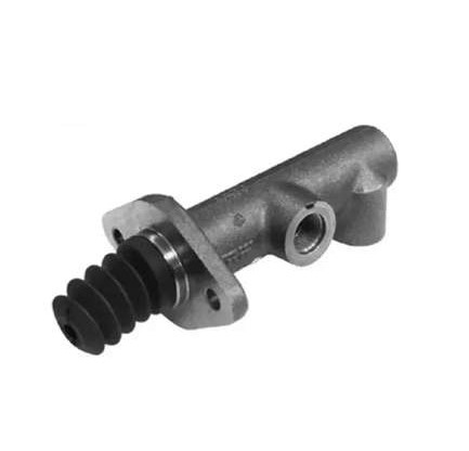 CILINDRO MESTRE EMBREAGEM