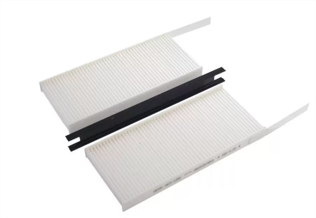 FILTRO CABINE
