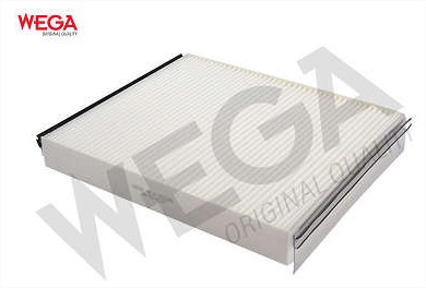 FILTRO CABINE