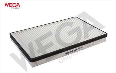 FILTRO CABINE