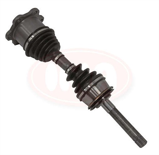 SEMI EIXO DIANT(C/TULIPA)