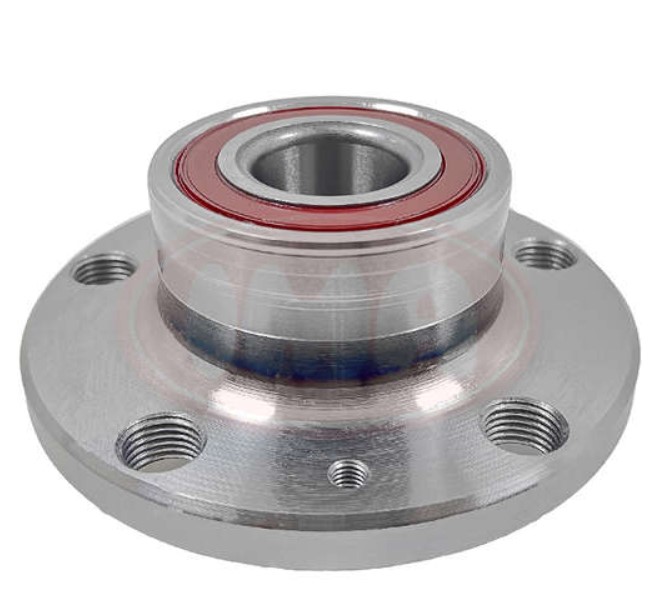 CUBO RODA TRAS(S/ABS)