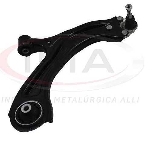 BANDEJA INFERIOR LD(C/PIVO)