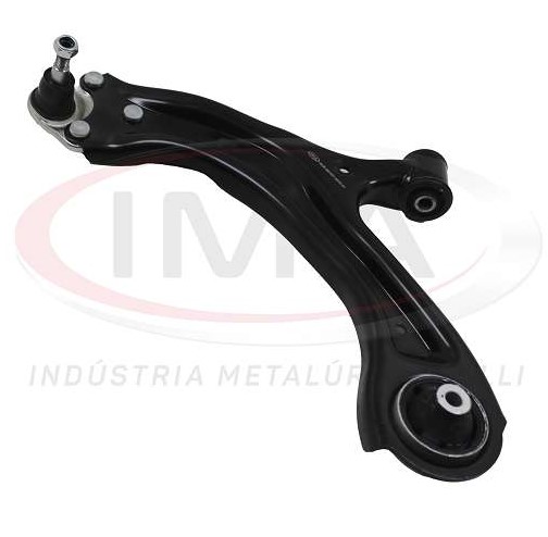 BANDEJA INFERIOR LE(C/PIVO)