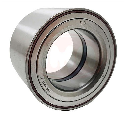 ROLAMENTO RODA DIANT