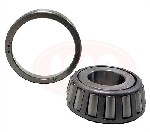 ROLAMENTO RODA DIANT EXT