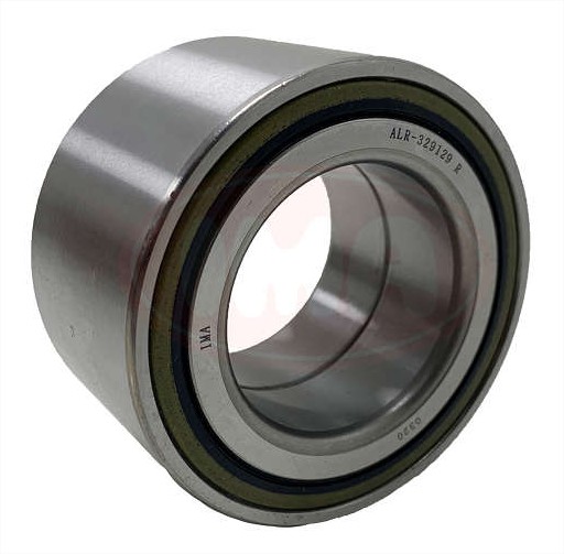 ROLAMENTO RODA DIANT