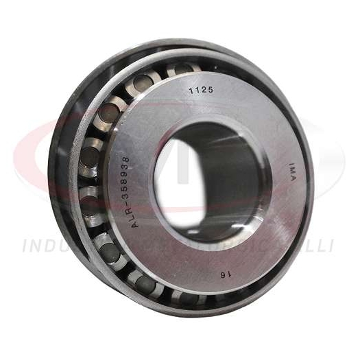 ROLAMENTO PINHAO DIANT INT