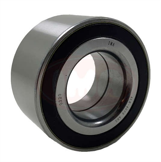 ROLAMENTO RODA DIANT(C/ABS)