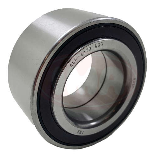ROLAMENTO RODA DIANT C/ABS