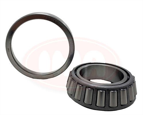 ROLAMENTO RODA DIANT INT