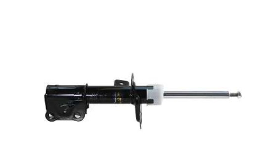 AMORTECEDOR DIANT LE