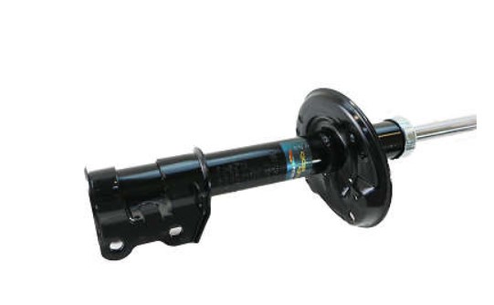 AMORTECEDOR DIANT LE