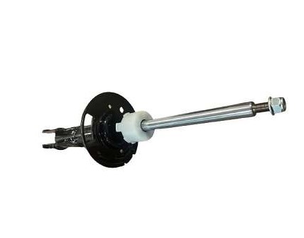 AMORTECEDOR DIANT LE