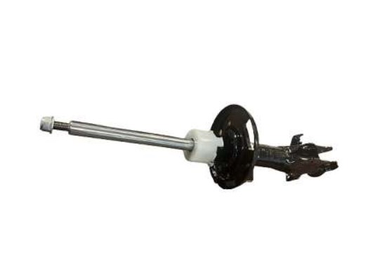 AMORTECEDOR DIANT LD