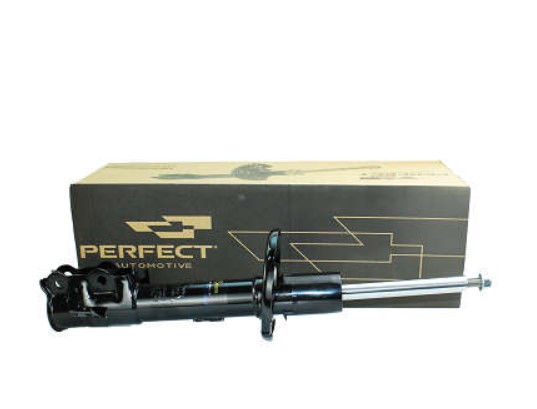 AMORTECEDOR DIANT LD