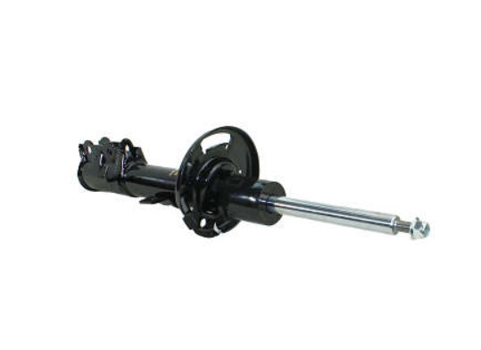 AMORTECEDOR DIANT LE