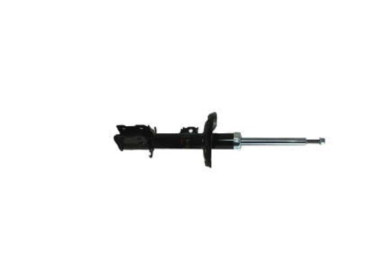 AMORTECEDOR DIANT LD