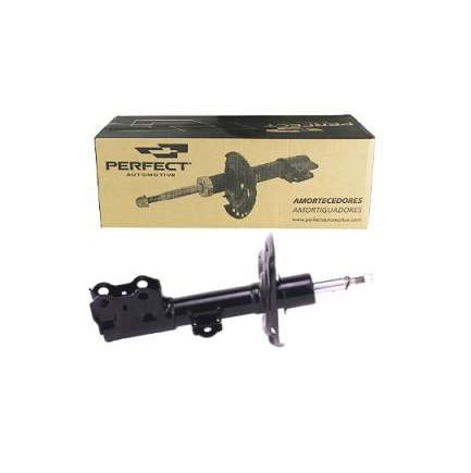 AMORTECEDOR DIANT LD