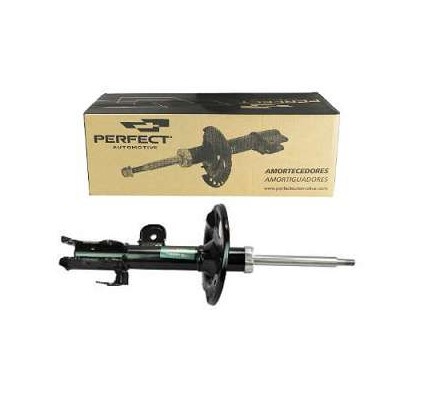 AMORTECEDOR DIANT LE