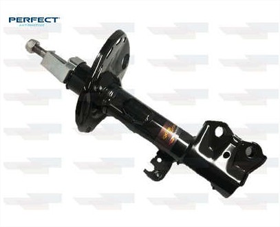 AMORTECEDOR DIANT LD