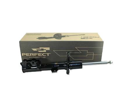 AMORTECEDOR DIANT LD