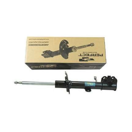 AMORTECEDOR DIANT LD