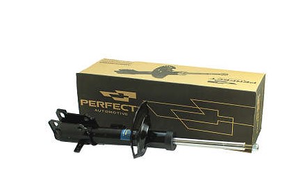 AMORTECEDOR DIANT LD