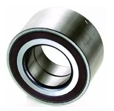 ROLAMENTO RODA DIANT