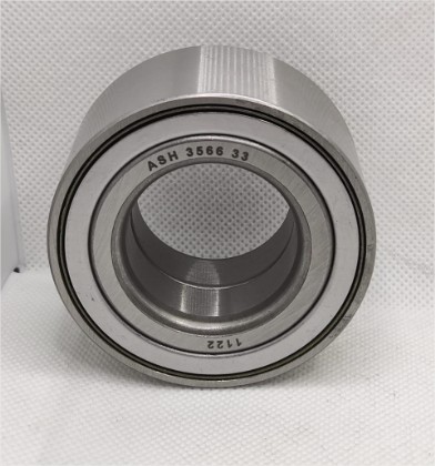 ROLAMENTO RODA DIANT(S/ABS)