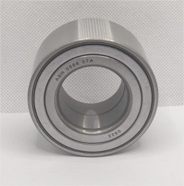 ROLAMENTO RODA DIANT(C/ABS)