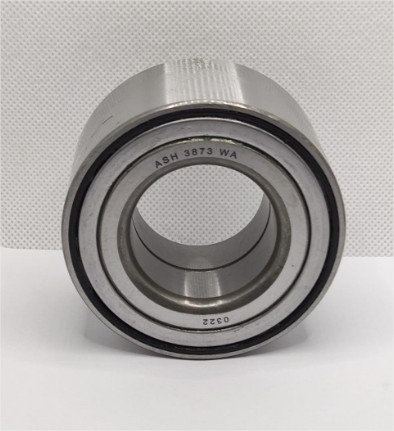 ROLAMENTO RODA DIANT