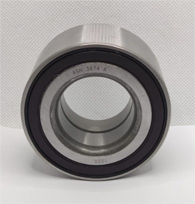 ROLAMENTO RODA DIANT