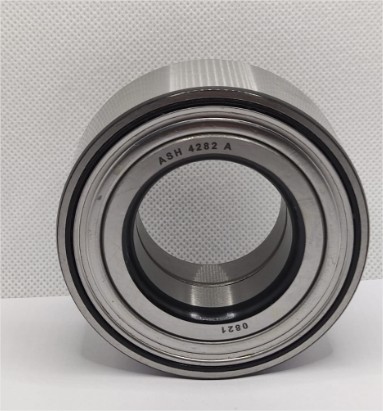 ROLAMENTO RODA DIANT