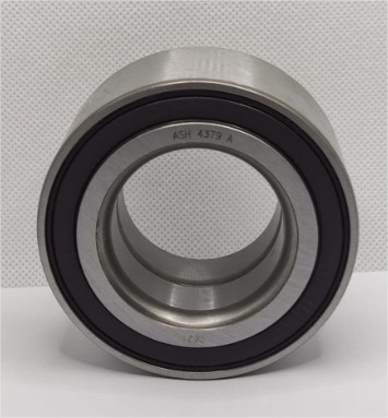 ROLAMENTO RODA DIANT